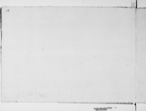Iiif gallica encruz gallica — Anónimo tlacuilo mexica