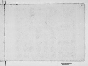 Iiif gallica encruz gallica — Anónimo tlacuilo mexica