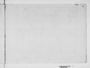 Iiif gallica encruz gallica — Anónimo tlacuilo mexica