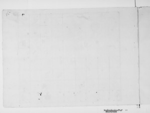Iiif gallica encruz gallica — Anónimo tlacuilo mexica
