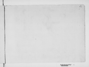 Iiif gallica encruz gallica — Anónimo tlacuilo mexica