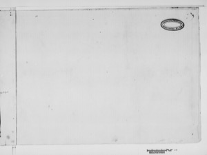 Iiif gallica encruz gallica — Anónimo tlacuilo mexica