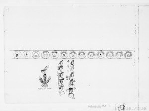 Iiif gallica encruz gallica 094