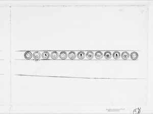 Iiif gallica encruz gallica — Anónimo tlacuilo mexica