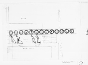 Iiif gallica encruz gallica — Anónimo tlacuilo mexica