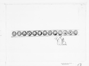 Iiif gallica encruz gallica — Anónimo tlacuilo mexica