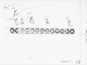 Iiif gallica encruz gallica — Anónimo tlacuilo mexica
