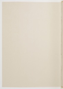 Iiif gallica ixtlilxochitl, nº 4 — Tlacuilo anónimo, tradición texcocana