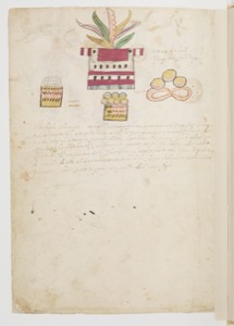 Iiif gallica ixtlilxochitl, nº 8 — Tlacuilo anónimo, tradición texcocana