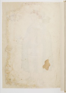 Iiif gallica ixtlilxochitl, nº 34 — Tlacuilo anónimo, tradición texcocana