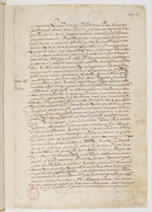 Iiif Gallica Ixtlilxochitl, página — Anónimo tlacuilo (Códice Ixtlilxóchitl)