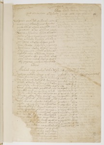 Iiif gallica ixtlilxochitl, nº 39 — Tlacuilo anónimo, tradición texcocana