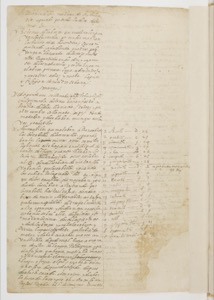 Iiif gallica ixtlilxochitl, nº 40 — Tlacuilo anónimo, tradición texcocana