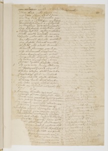 Iiif gallica ixtlilxochitl, nº 41 — Tlacuilo anónimo, tradición texcocana