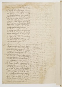 Iiif gallica ixtlilxochitl, nº 42 — Tlacuilo anónimo, tradición texcocana