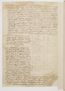 Iiif gallica ixtlilxochitl, nº 44 — Tlacuilo anónimo, tradición texcocana