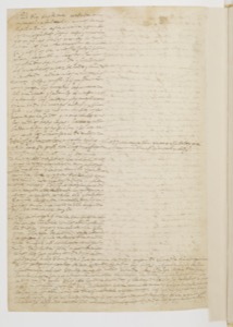 Iiif gallica ixtlilxochitl, nº 54 — Tlacuilo anónimo, tradición texcocana