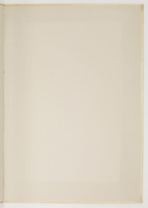 Iiif gallica ixtlilxochitl, nº 61 — Tlacuilo anónimo, tradición texcocana