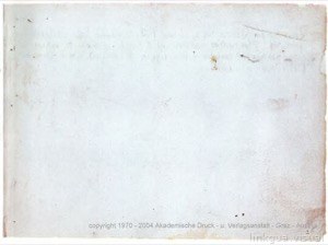 Lámina — Códice Magliabecchiano — Anónimo tlacuilo (Códice Magliabecchiano)