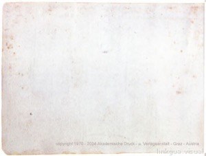 Lámina — Códice Magliabecchiano — Anónimo tlacuilo (Códice Magliabecchiano)