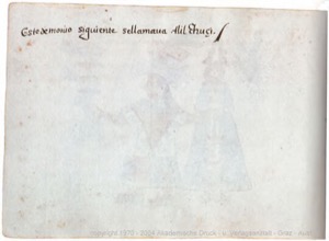 Códice Magliabecchiano, — Lámina, nº 120 — Anónimo tlacuilo (Códice Magliabecchiano)