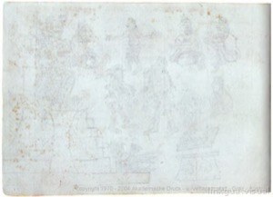 Lámina 162 — Códice Magliabecchiano