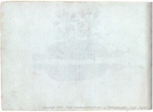 Lámina — Códice Magliabecchiano — Anónimo tlacuilo (Códice Magliabecchiano)