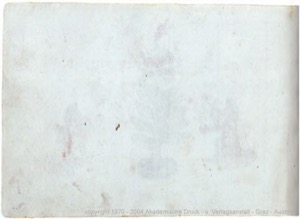 Códice Magliabecchiano, — Lámina, nº 172 — Anónimo tlacuilo (Códice Magliabecchiano)