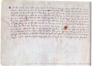 Códice Magliabecchiano, lámina 178
