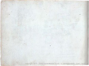 Lámina 186 — Códice Magliabecchiano
