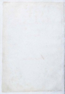 Lámina — Códice Osuna — Anónimo tlacuilo mexica