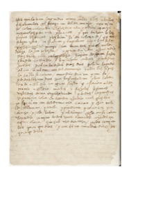 Lámina — Códice Tudela — Anónimo tlacuilo mexica (Códice Tudela)
