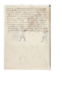 Lámina — Códice Tudela — Anónimo tlacuilo mexica (Códice Tudela)