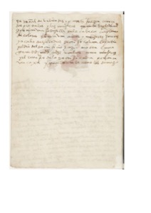 Lámina — Códice Tudela — Anónimo tlacuilo mexica (Códice Tudela)