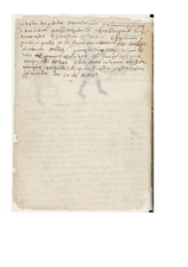 Lámina — Códice Tudela — Anónimo tlacuilo mexica (Códice Tudela)