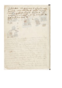 Lámina — Códice Tudela — Anónimo tlacuilo mexica (Códice Tudela)