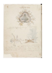 Lámina — Códice Tudela — Anónimo tlacuilo mexica (Códice Tudela)