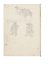 Lámina — Códice Tudela — Anónimo tlacuilo mexica (Códice Tudela)
