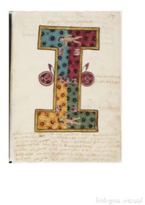 Lámina 121 — Códice Tudela