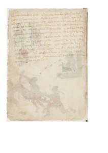 Lámina — Códice Tudela — Anónimo tlacuilo mexica (Códice Tudela)