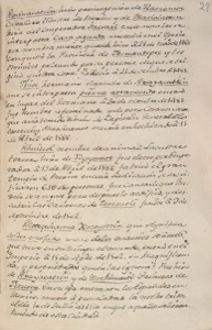 Iiif Realbiblioteca Fiestasdemonio, página — Anónimo novohispano