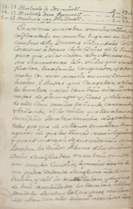 Iiif Realbiblioteca Fiestasdemonio, página — Anónimo novohispano