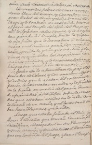 Iiif Realbiblioteca Fiestasdemonio, página — Anónimo novohispano
