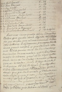Iiif Realbiblioteca Fiestasdemonio, página — Anónimo novohispano
