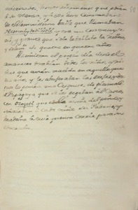 Iiif Realbiblioteca Fiestasdemonio, página — Anónimo novohispano