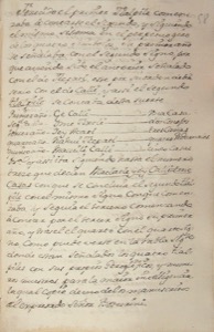Iiif Realbiblioteca Fiestasdemonio, página — Anónimo novohispano