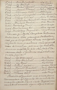 Iiif Realbiblioteca Fiestasdemonio, página — Anónimo novohispano