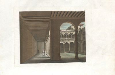 Ilustraciones de giulio ferrario — Giulio Ferrario