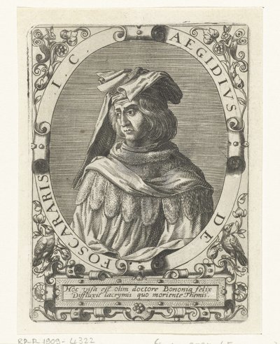 Grandes viajes, lámina, nº 1570 — Theodor de Bry