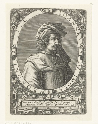 Grandes viajes, lámina, nº 1571 — Theodor de Bry